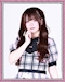 プロフィール写真1・りんね|charmy Moon ~sweet~・チャーミームーンスイート - 宗右衛門町のコンカフェ