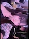 プロフィール写真3・りんね|charmy Moon ~sweet~・チャーミームーンスイート - 宗右衛門町のコンカフェ