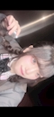プロフィール写真4・りんね|charmy Moon ~sweet~・チャーミームーンスイート - 宗右衛門町のコンカフェ