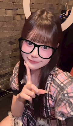 もゆ