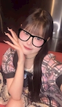 新着ブログ ろぐいん!