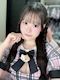 プロフィール写真3・もゆ｜charmy Moon ～sweet～・チャーミームーンスイート - 宗右衛門町のコンカフェ