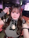 プロフィール写真5・もゆ｜charmy Moon ～sweet～・チャーミームーンスイート - 宗右衛門町のコンカフェ