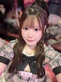 もゆ