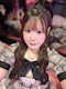 プロフィール写真4・もゆ｜charmy Moon ～sweet～・チャーミームーンスイート - 宗右衛門町のコンカフェ