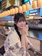 プロフィール写真1・もゆ｜charmy Moon ～sweet～・チャーミームーンスイート - 宗右衛門町のコンカフェ