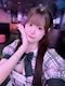 プロフィール写真2・もゆ|charmy Moon ~sweet~・チャーミームーンスイート - 宗右衛門町のコンカフェ
