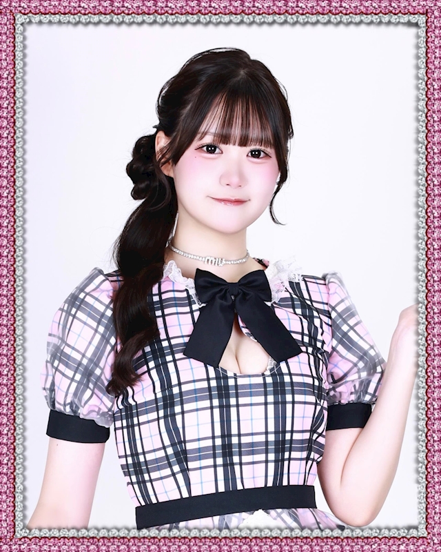 もゆ