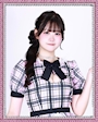 もゆ