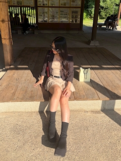 プロフィール写真3・さくら|BELLA NOTTE・ベラノッテ - 赤羽のキャバクラ