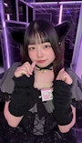 うみちゃん