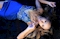 プロフィール写真1・じゅん|ガーデン - 豊田のキャバクラ