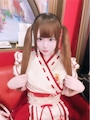 あい