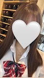 体験なな