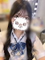 体験にゃん