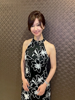 店舗写真 愛月・アイヅキ - 岐阜 柳ヶ瀬のクラブ/ラウンジ