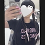 しゆ
