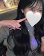 ゆうか