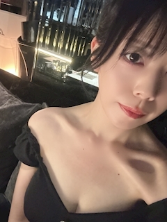 プロフィール写真3・あい|大阪 熟女キャバクラ・Mrs.J ミナミ