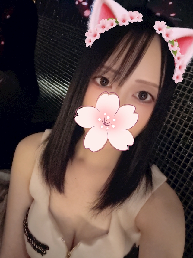 プロフィール写真1・あい|大阪 熟女キャバクラ・Mrs.J ミナミ
