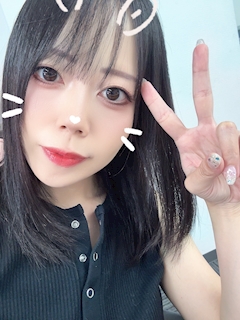 プロフィール写真2・あい|大阪 熟女キャバクラ・Mrs.J ミナミ