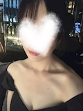 女の子の名前