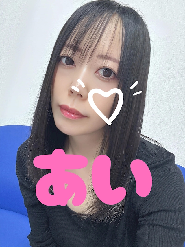 プロフィール写真1・あい|大阪 熟女キャバクラ・Mrs.J ミナミ