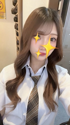Z Cafe女性キャスト名駅ここあ