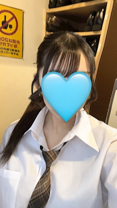 Z Cafe女性キャスト名駅なみ