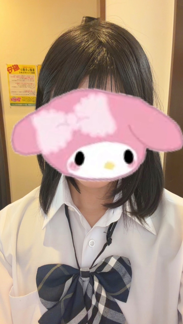 名駅れむのプロフィール写真