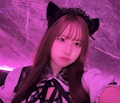 ゆづ 黒猫Labo