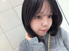 プロフィール写真1・あやの|Smile Plus・スマイルプラス - 上野のガールズバー