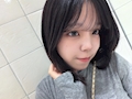 女の子の名前