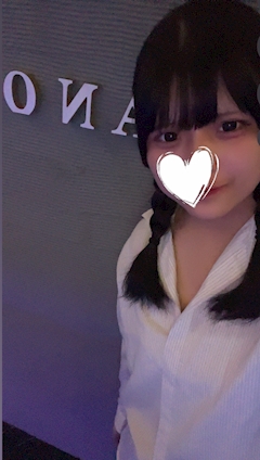 プロフィール写真1・りあ|KANOA・カノア - 錦糸町のガールズバー