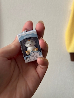 くおん💙