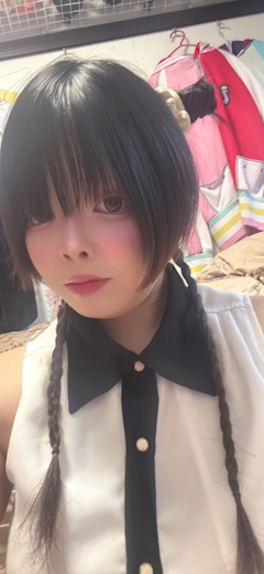 くおん💙
