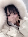 なの
