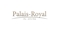 プロフィール写真2・れいな|Palais Royal・パレロワイヤル - 倉敷市(倉敷駅前)のラウンジ/クラブ