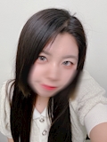 つき