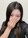 女の子の名前