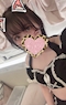 プロフィール写真1・めい｜にゃどらぶる - 日本橋のコンカフェ
