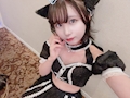 めい にゃどらぶる