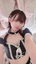 めい