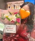 やよい