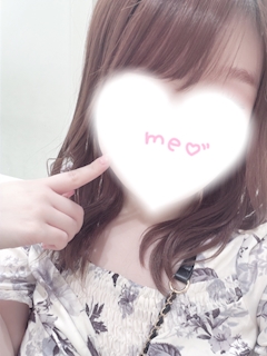 プロフィール写真3・のん【Noirノワール】|Noir・ノワール - 本町のラウンジ/クラブ