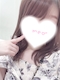 プロフィール写真3・のん【Noirノワール】|Noir・ノワール - 本町のラウンジ/クラブ