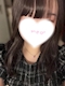 プロフィール写真2・のん【Noirノワール】|Noir・ノワール - 本町のラウンジ/クラブ