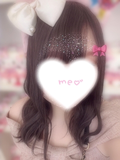 プロフィール写真1・のん【Noirノワール】|Noir・ノワール - 本町のラウンジ/クラブ
