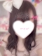 プロフィール写真1・のん【Noirノワール】|Noir・ノワール - 本町のラウンジ/クラブ