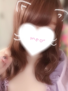 プロフィール写真4・のん【Noirノワール】|Noir・ノワール - 本町のラウンジ/クラブ